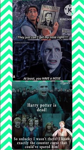 When Your Biggest Problem Is Your Nose… But Someone Doesn’t Even Have One 😅