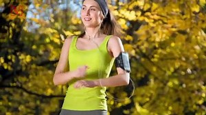 Experts Weigh In on Jogging Outside Amid Coronavirus Crisis