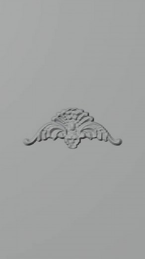 Hello Sobat Blender, Video kali ini membuat ornamen simple tanpa modelling dengan image alpha. simak sampai habis ya.. request bisa melalui komen. jangan lupa like, follow and share :) #tutorial #tutorialblender3d #ilmu #tipsandtricks #tipsblender3d #belajar #belajaronline #blender3d #ilmubermanfaat #ilmugratis #learnblender3d #belajarblender3d #tips #trick #tipsandtricks #blendertricks