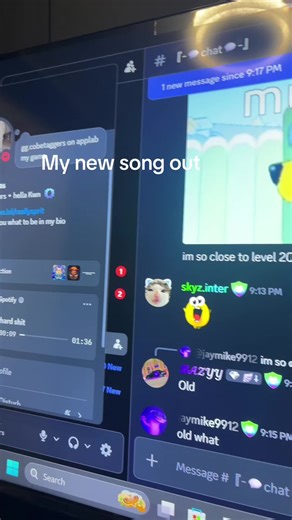 Sprit (@sprittagreborn)’s videos with original sound - Sprit