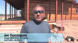 Arizona's Copper-Mining Towns