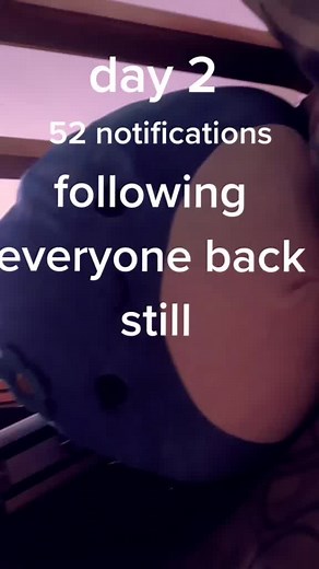 RIP (@oldjacksboat)’s videos with original sound - James