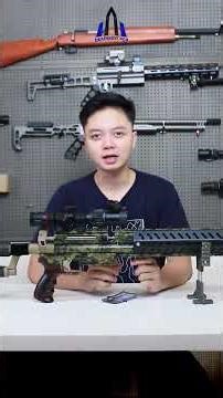 4.5mm CAN'T BE RELIED ON, JUST ON LOOKS⁉️