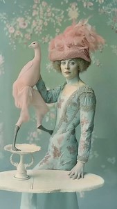 David Szauder @davidszauder on Instagram | History of Art