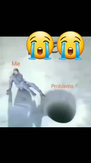 😭😭😭😭😭😭😭