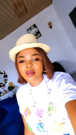nadia (@nadiastyles3)’s videos with som original - bonnes chansons🧘🏼‍♂️