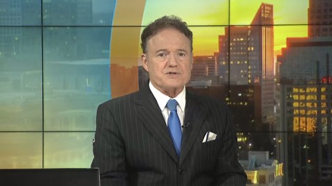 Stockton City Council to meet amid allegations