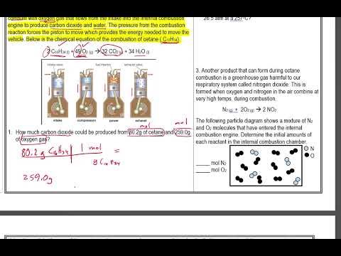 Practice Performance Task #3 Q.1 first method