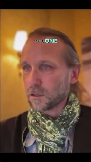 AI Explains ANY Screen: New Copilot INSIGHTS Revealed! #shorts