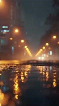 soulful blues song #bluesmusic #soulfulsounds #bluesnightplaylist