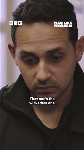 Salman is a ✨method actor✨