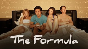 The Formula (2014)