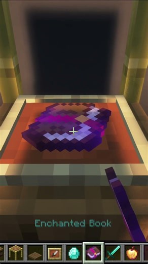 Build Hack #minecraft #mctutorial #minecraftbuilding #mcmycraft