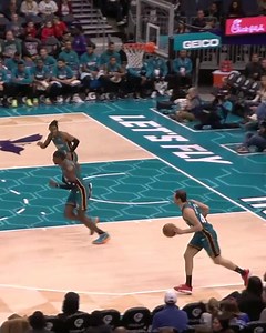 21K views · 997 reactions | nineteen. years. old. 勞 | Detroit Pistons | Facebook