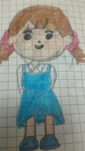 rasmlar chizish va bo'yash