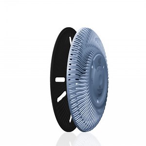 SDX2 Retro Safety Drain For Concrete