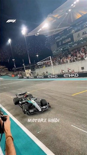 F1 Tyres Itne Mehange Kyun Hote Hain?💰#motorsport #formula1#f1news#charlesleclerc#lewishamilton#fact