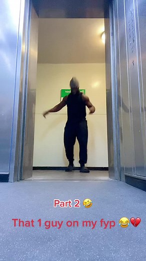 #cwavy12 this lift trying to end me 🤣🤣
