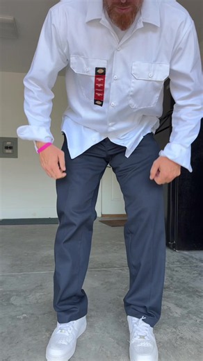 Dickies Slim Fit Workpants Deals — Best Offers & Tips