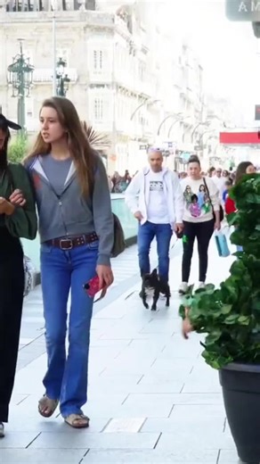 Bushman Prank The Best Scare Prank #funny #viral #fyp #foryoupage #bushmanprank