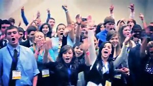 Watch this :30 commercial to learn why you should join DECA. It's going to change your life. | DECA Inc.