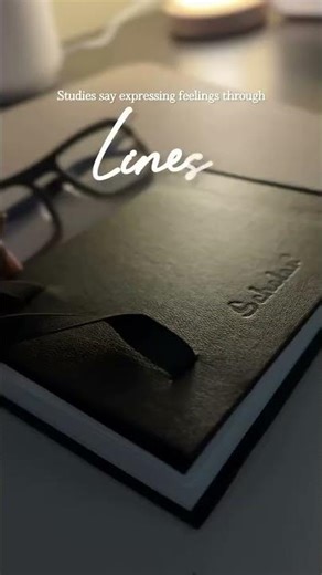 The 10-Minute Art Journal Habit That Changed My Days ✨ | Morning Art Routine