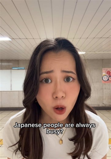 Understanding Japanese Toilet Culture and Humor