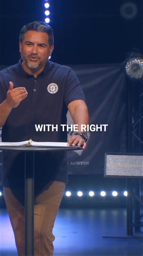 "Humility is the displacement of self by the enthronement of God." -Andrew Murray #Homecoming #Humility | Gateway Church