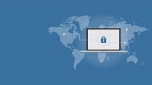 Choosing the Best Vpn Service to Protect Your Business Online