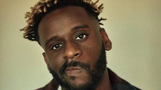 Myles Smith announces tour of the UK for 2025: How to get tickets | The List