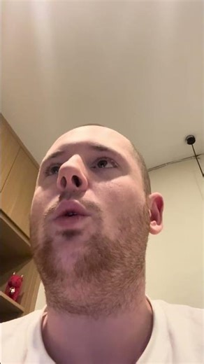 Rapping on my "Beat 13" ~ but it sounds like a hit in waiting