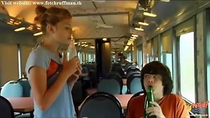 Fetch! With Ruff Ruffman How to Really Train Your Dog