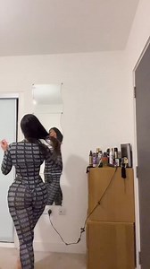 #girls #fbreels #viralreels #trending #fypシ゚ | Olivia