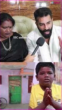 சொந்தமா வீடு கட்டி கொடுப்பேன்! #aamavaatroll #mottu #aamavaa #aamavaachannel