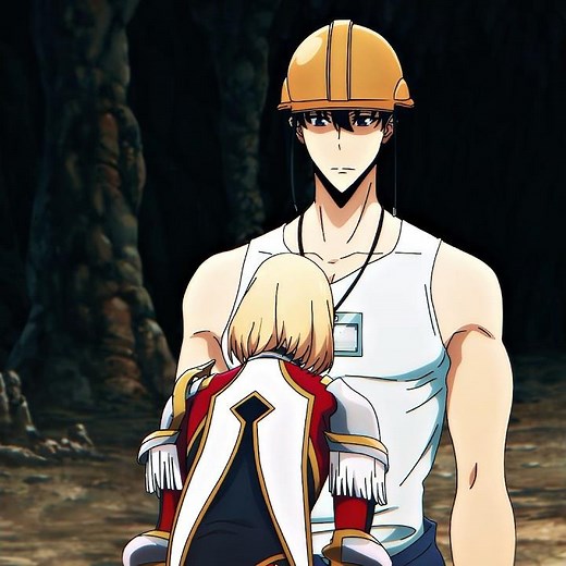 Jinwoo X Cha Hae-In | #sololeveling #sololevelingedit #sungjinwoo #sungjinwooedit #chahaein