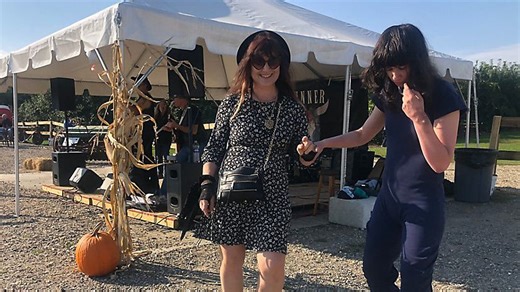 Families concerned by proposed changes to in-home caregiver program in New York