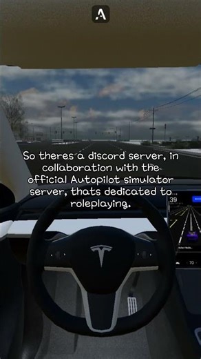 Looking for an APS role play server? This right here is the answer.