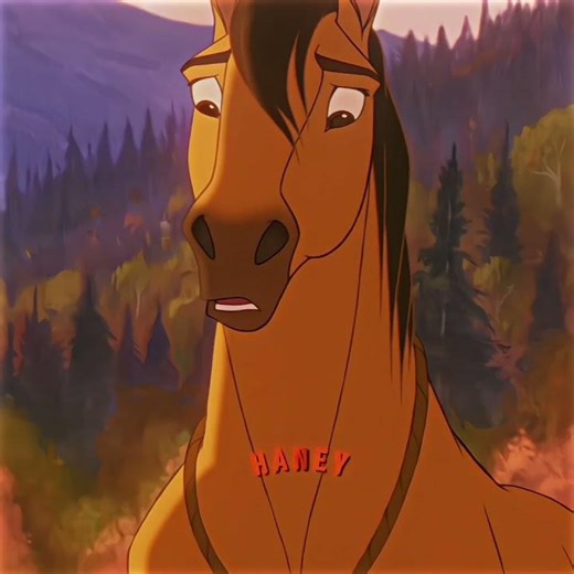 Spirit: Stallion of the Cimarron (2002) song : Headlights__feat._KIDDO_