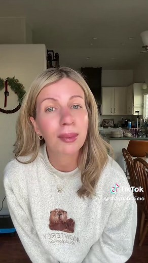 Crushed It: Sydney Sweeney Leaks and Fun GIFs