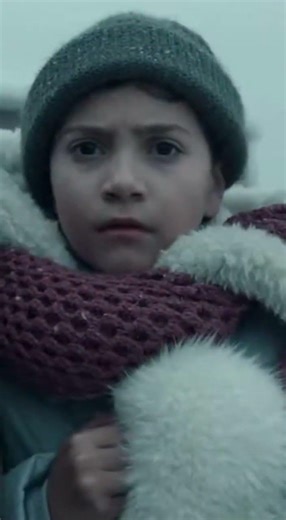 Spanish Mastiff: Protector of the Castilian Plains