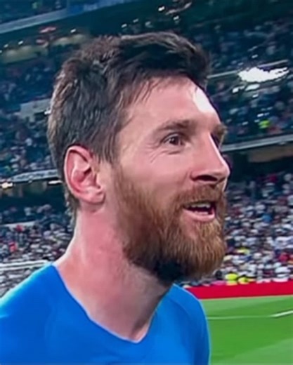 Real Madrid 2-3 Barcelona || Laliga 2017 || Arabic dub #barcelona #realmadrid #messi #ronaldo #laliga