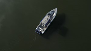 ‼️GREAT DEAL‼️ $549,950 2021 Fountain Powerboats 38SC! Give us a call for a showing. 573-873-2300 https://www.performanceboatcenter.com/default.asp?page=xPreOwnedInventoryDetail&id=14796947&p=1&s=(Sort By)&d=D&sq=fun&fr=xPreOwnedInventory | Performance Boat Center