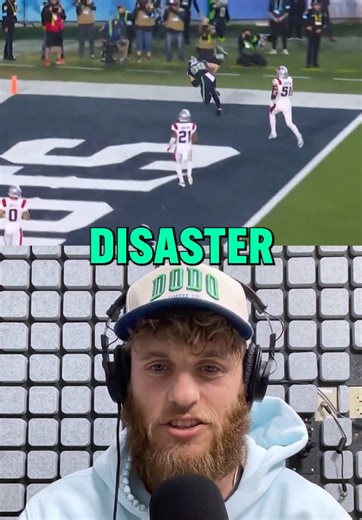AJ Barner's Super Bowl Touchdown: A Narrow Escape