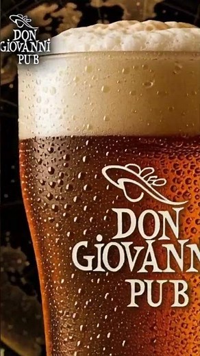 IPA: la Birra Artigianale che Ha Conquistato il Mondo