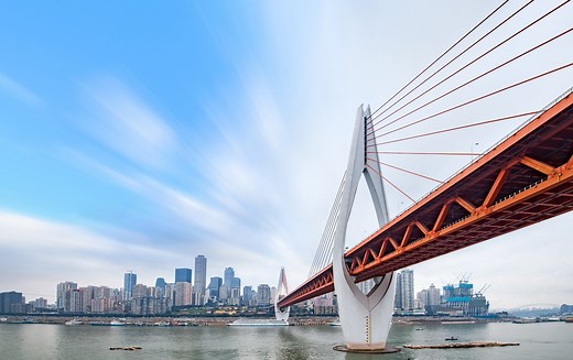 CADにおけるFEA（有限要素法）とは？