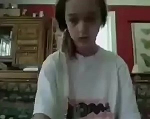 Подборки видео для вас — поиск Яндекса по видео