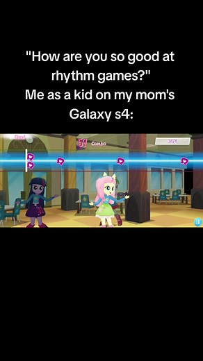 Exploring the New Content in My Little Pony Game