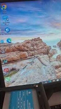 HDD to SSD A to Z Full System Clone! (No Data Loss) | Windows10/11 #problemfix #windows #laptopvspc