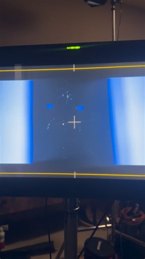 1.6K views · 37 reactions | The WWELEGEND Boogeyman(Marty Wright) like you’ve never seen before ( COMING SOON) | Boogeyman | Facebook