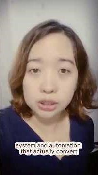 Why You Need a Certified Go High Level Admin, Stop Doing GHL the Hard Way